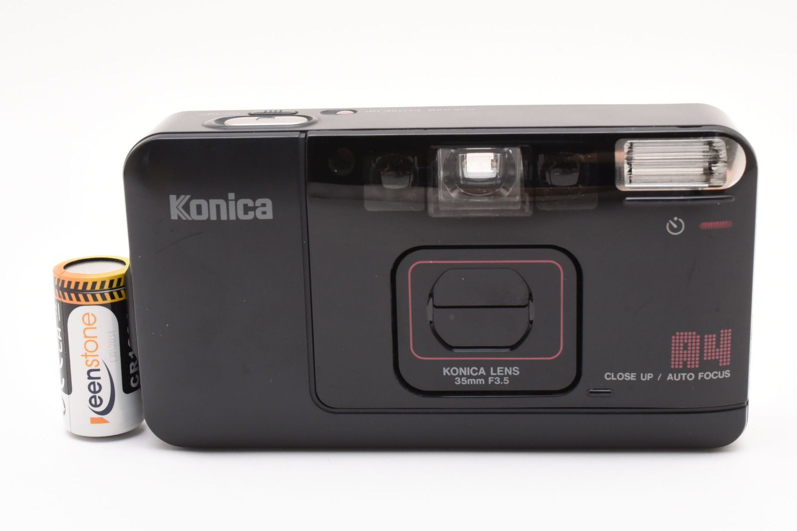 Rollei 35 T ＊通電ok、おまけつき Rollei 35 T ＊通電ok、おまけつき