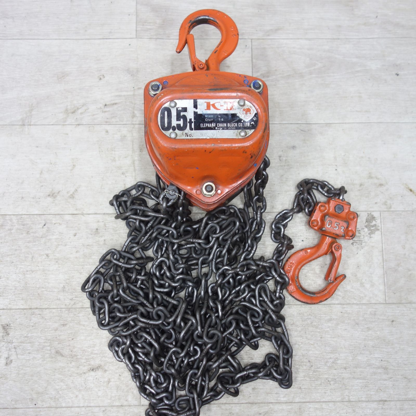 374.165cm w７8〜80cmほどノータックパンツ　濃紺にストライプ 13様専用 yukiemon生地で制作したハンカチ リピーター様のみ ブック