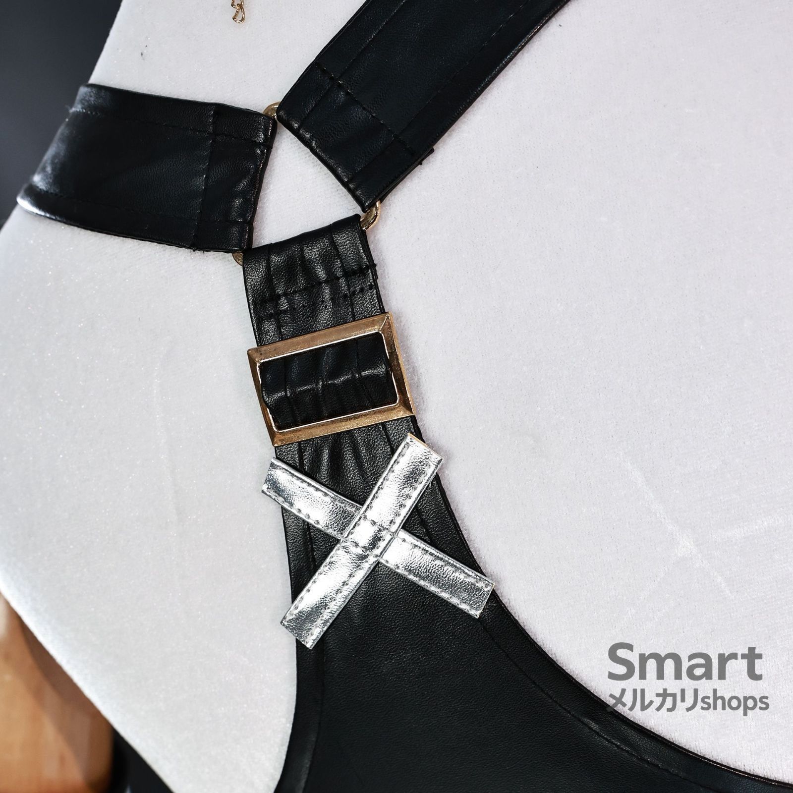 フルセット 仮装服