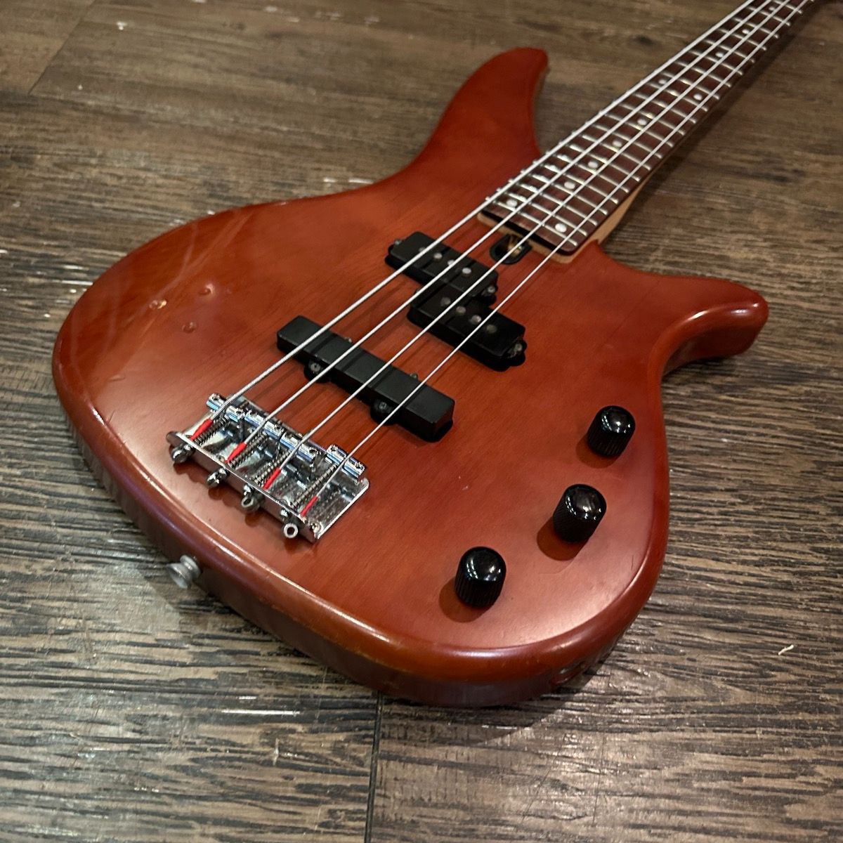 Yamaha RBX-360 Electric Bass エレキベース ヤマハ