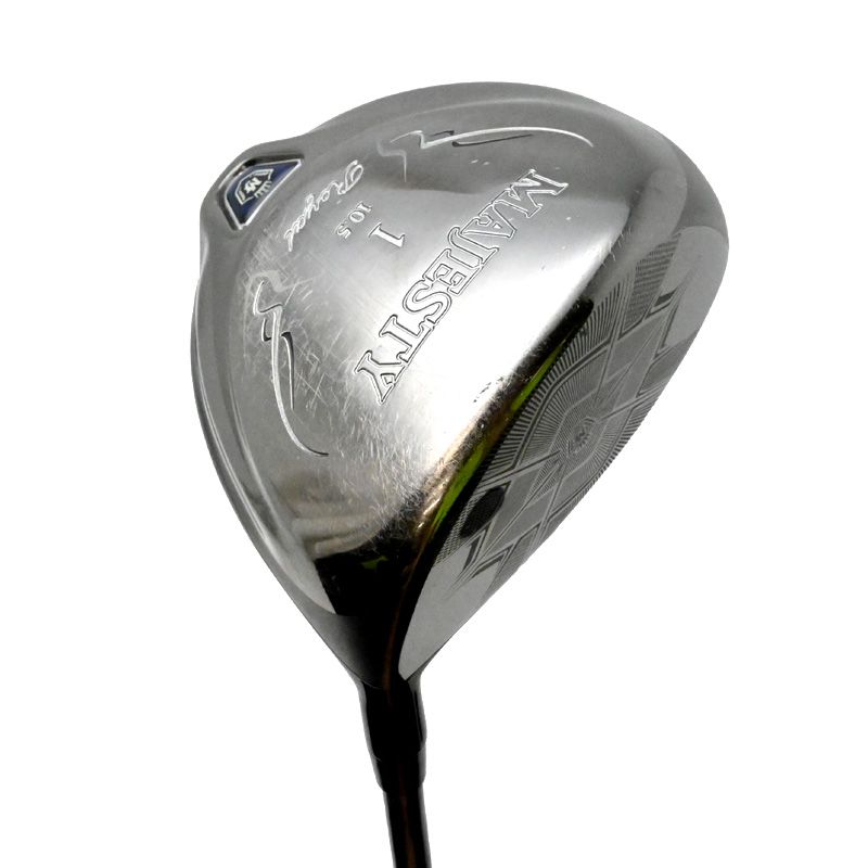 タイトリスト TSR2 15° ディアマナTB60（S） タイトリスト TSR2 15° ディアマナTB60（S） 中古】 タイトリスト TSi2