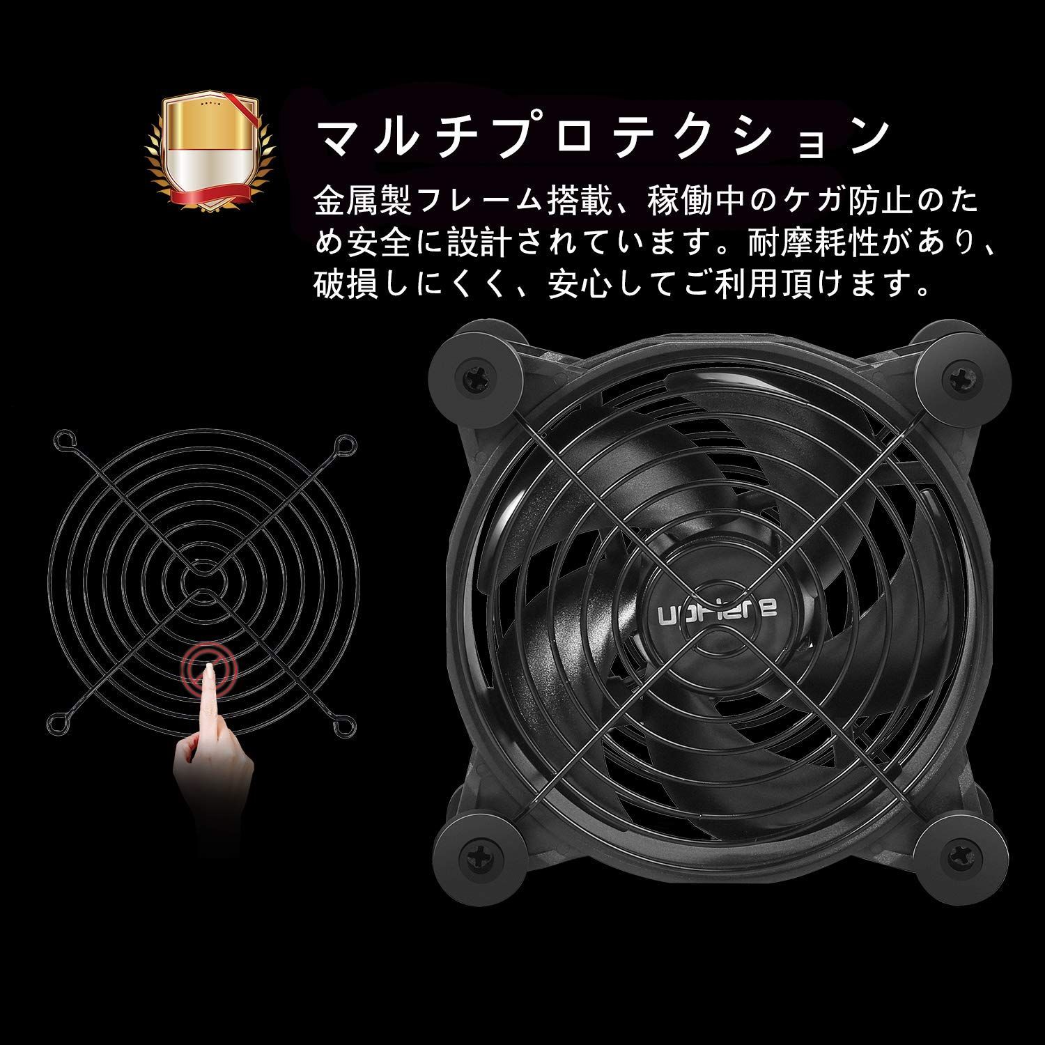 人気商品】ルーター/水槽/冷却クーラー/PC/PS5 静音 / ミニ 人気商品】ルーター/水槽/冷却クーラー/PC/PS5 静音 / ミニ