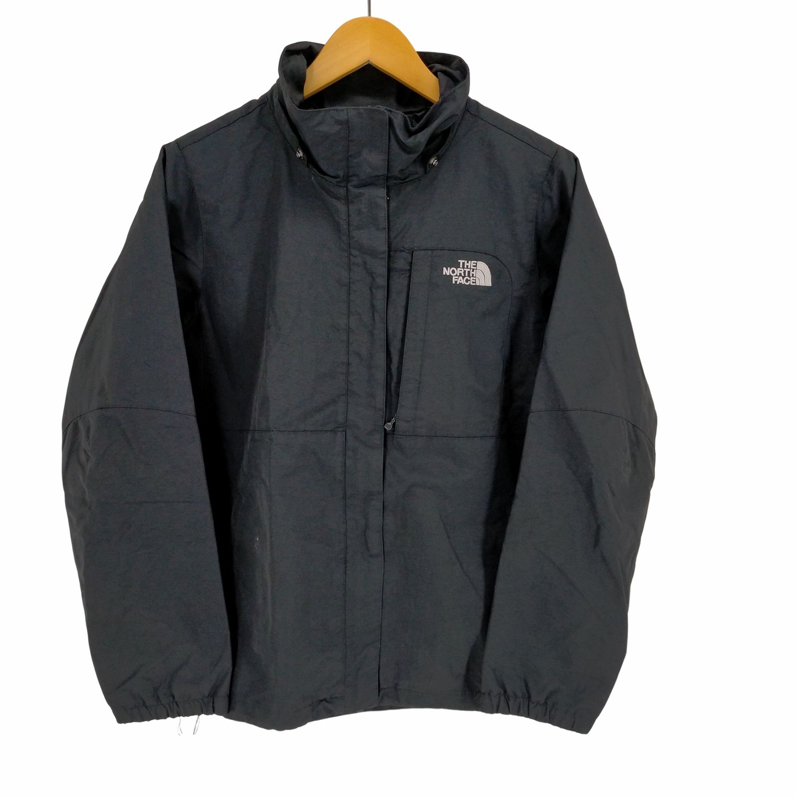 ザノースフェイス THE NORTH FACE MP3 マウンテンパーカー レディース