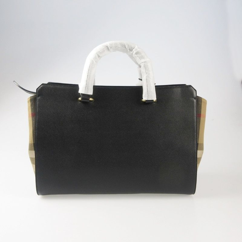 Maria出品 ハンドバッグ BURBERRYロンドン 姫路東店】 中古 BURBERRY London England | バーバリーロンドン