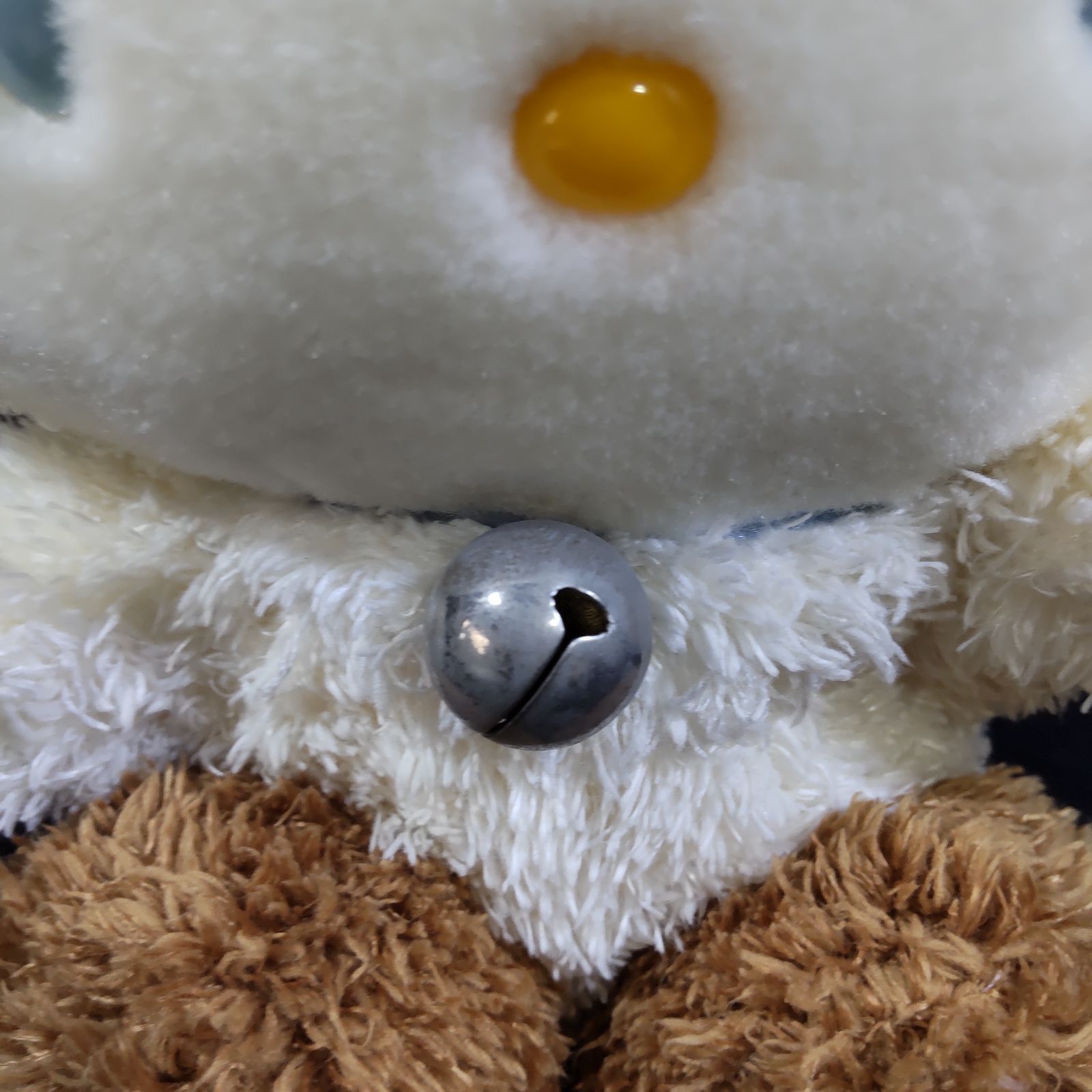 希少 サンリオ Sanrio ハローキティ 世界のネココレクション