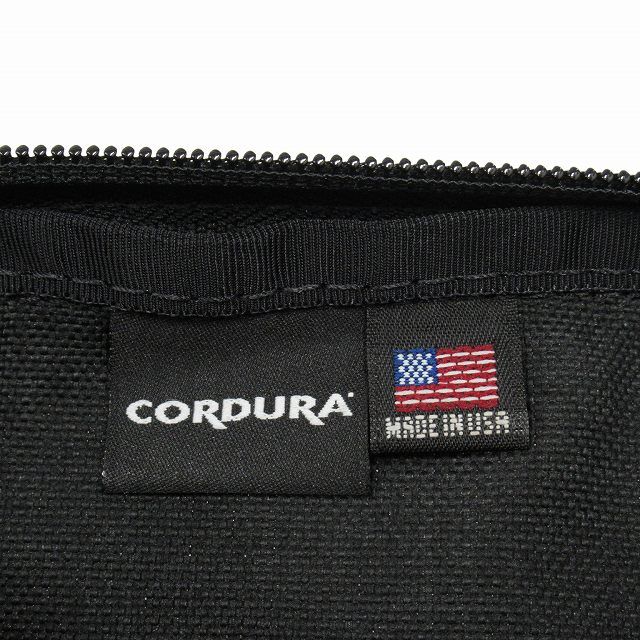 未使用 ザエンノイプロフェッショナル The ennoy Professional  