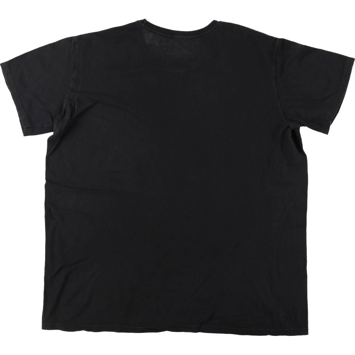 ビートルズ バンドTシャツ