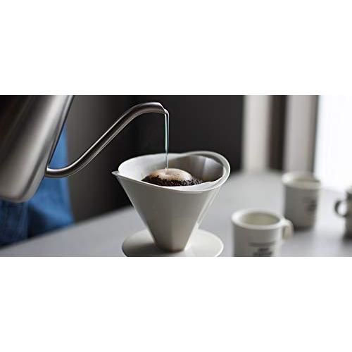 4cups ブラック