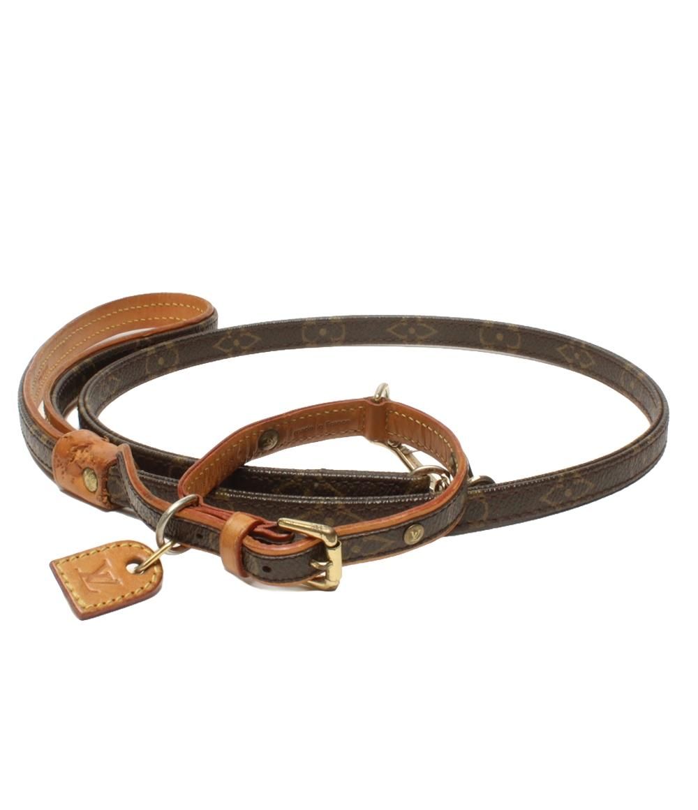 ■確認用■ルイヴィトン*レッス・バクスターMM □確認用□ルイヴィトン*レッス・バクスターMM