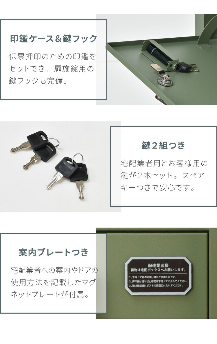 北欧