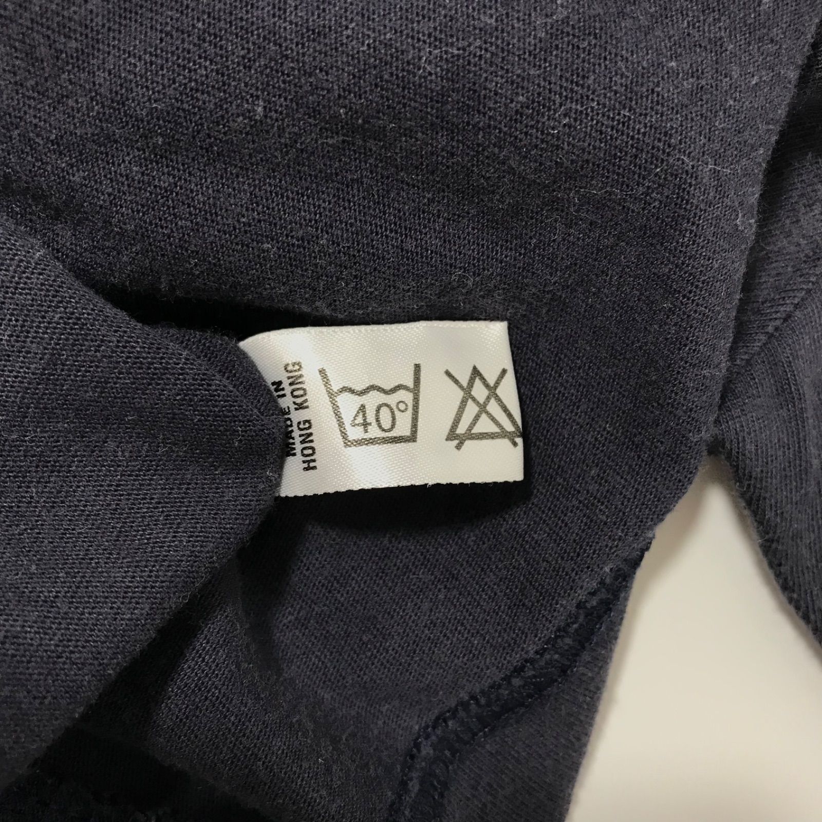 M0831-25-N BURBERRY LONDON バーバリー Tシャツ トーマスベア