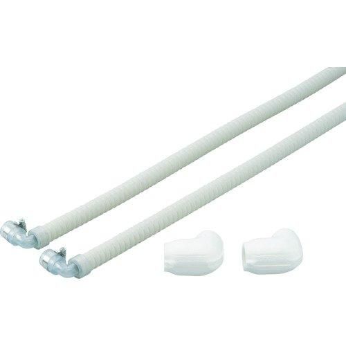 MARIAWETSUITS ワンショルダー ウェットスーツ LBサイズ 2ミリ