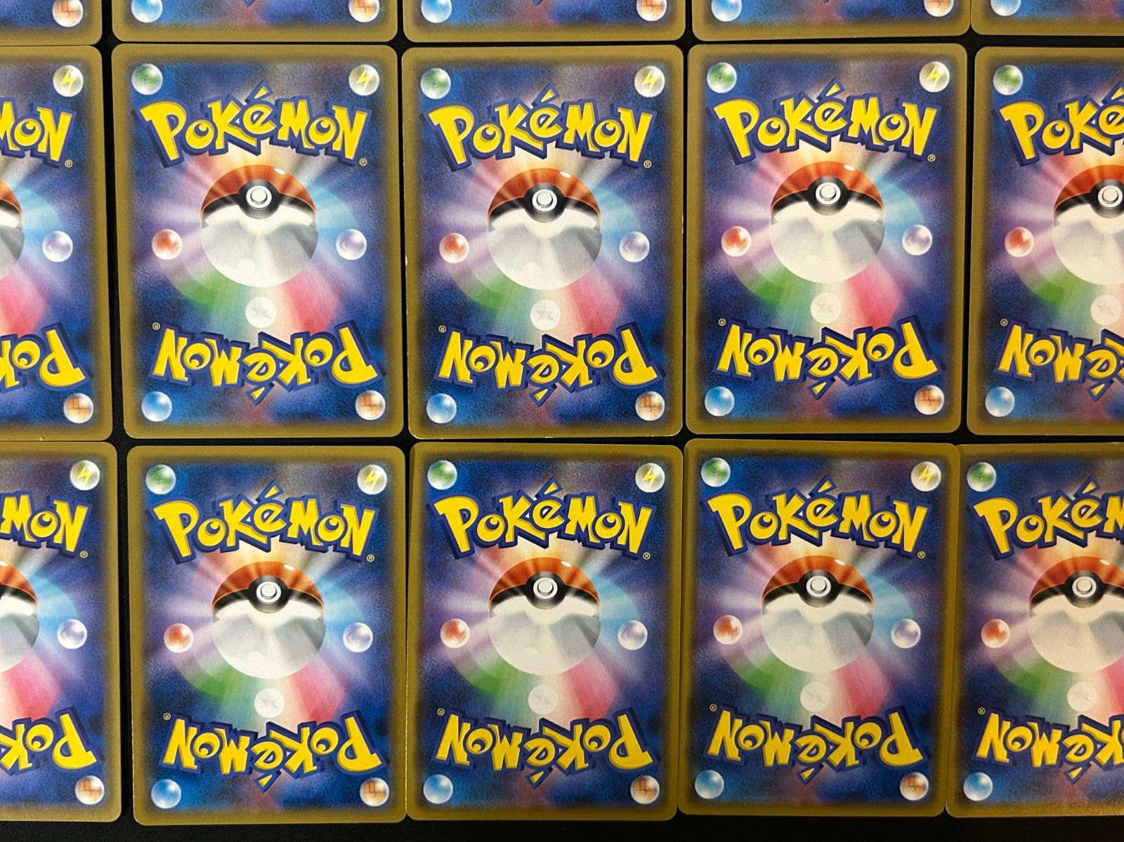 タッグチーム GX まとめ売り 17枚セット - メルカリ