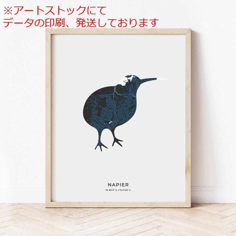 秘蔵浮世絵大観 第一巻 大英博物館 講談社 秘蔵浮世絵大観 (1) 大英