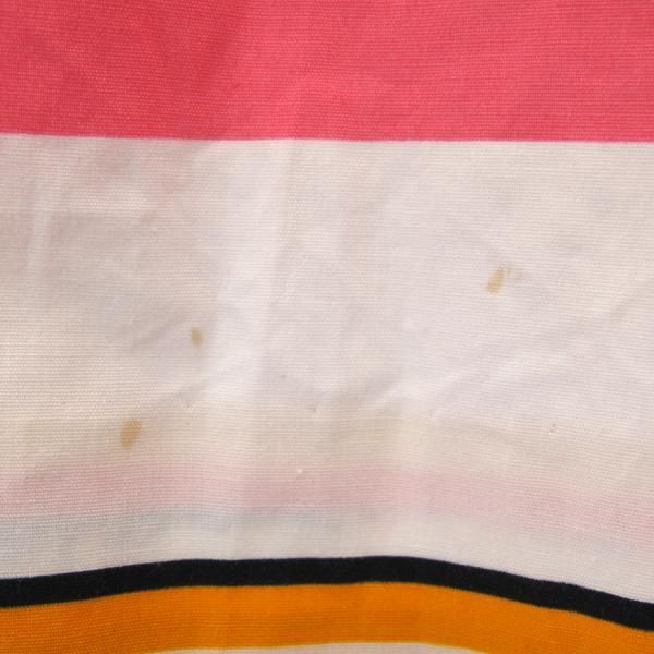 ワンピース Bランク