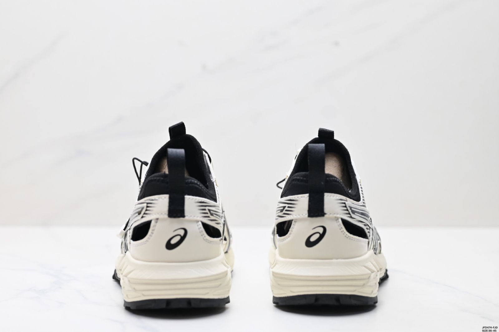 Asics GEL-SONOMA SE アシックス GEL-SONOMA SE アウトドア ?氷