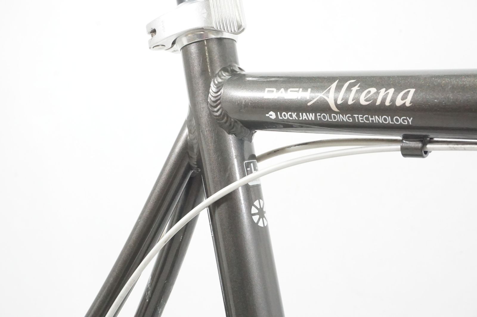 バイチャリ浦和ベース