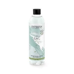 4営業日で発送 エステバン ESTEBAN ESTEBAN クラシックコレクション フレグランスリフィル 52375 入数 3