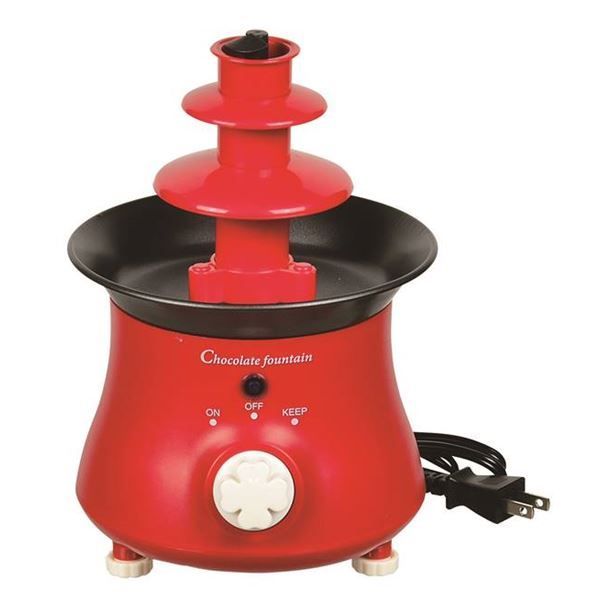 PGG ピージージー 総柄 ロゴ ナチュラルストレッチ ニット ハイネック