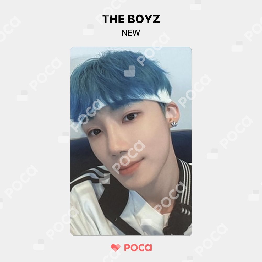 THE BOYZ ニュー ロキンMD ワイングラストレカ 即納&大特価】 一番の THE BOYZ ニュー ロキンMD ワイングラス