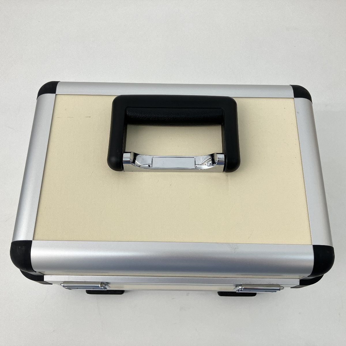 ブランシュローズ α Rassurer WP-01 超音波&導入美容機器 美容器｜ランシュローズ α（アルファ）｜株式会社ラシュレ