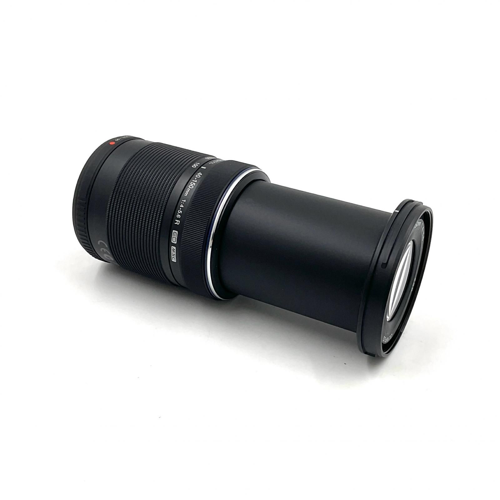 【完動品 美品】OLYMPUS μ PANORAMA 動作確認済 返金保証 Olympus Mju I Panorama – SHOWA