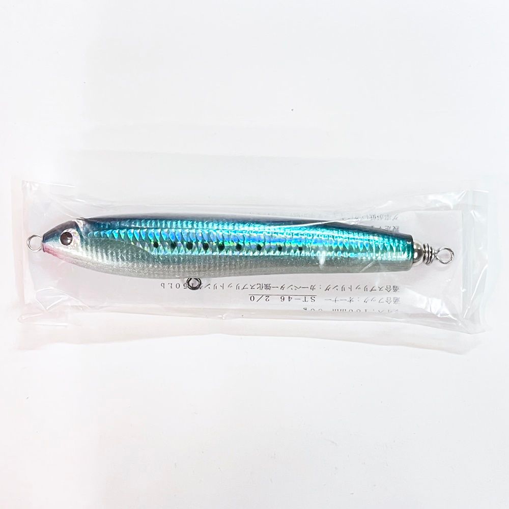 カーペンター　ブルーフィッシュ140&100✖️2 ブルーフィッシュ75 カーペンター ブルーフィッシュ140&100✖️2 ブルーフィッシュ75 2025