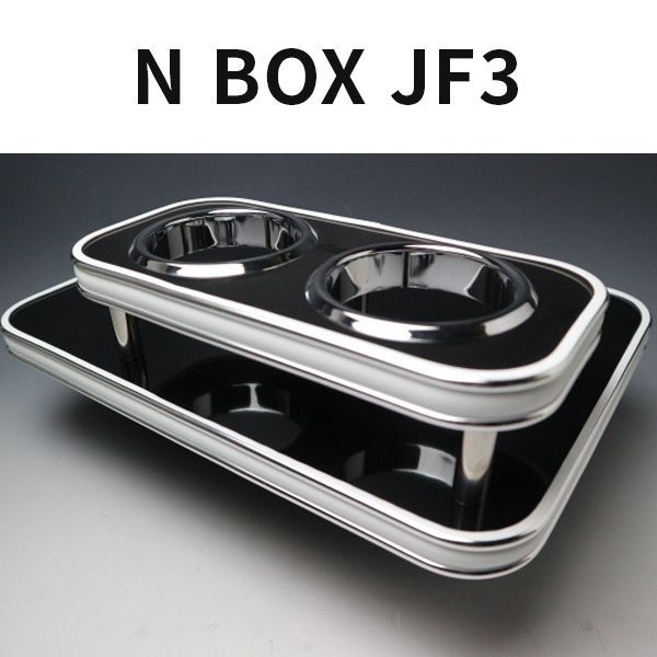 推しの子 高千穂町限定 音声ガイド 缶バッジ 星野ルビー ラメ入り5個