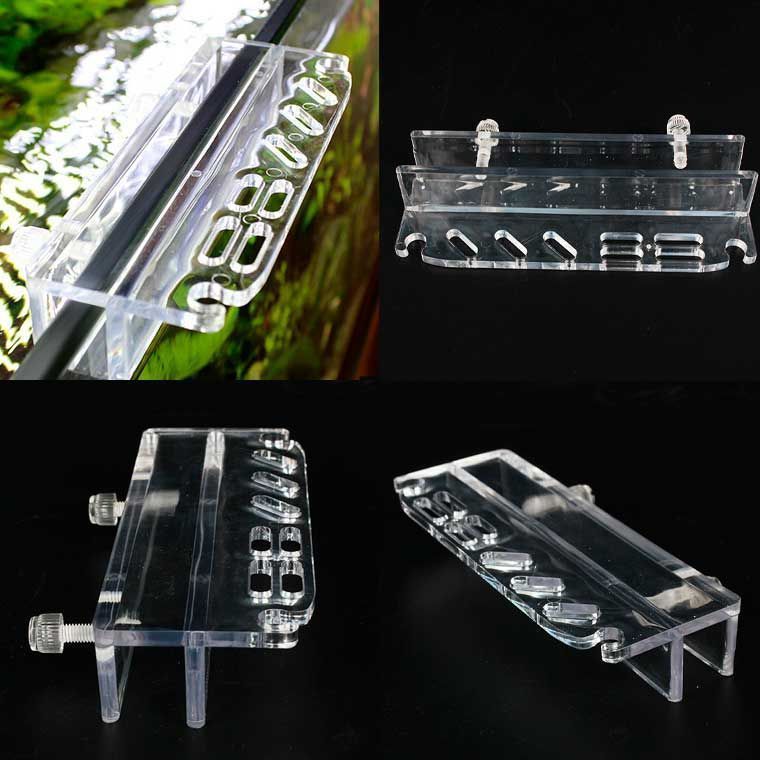 手入れ ハーバリウム