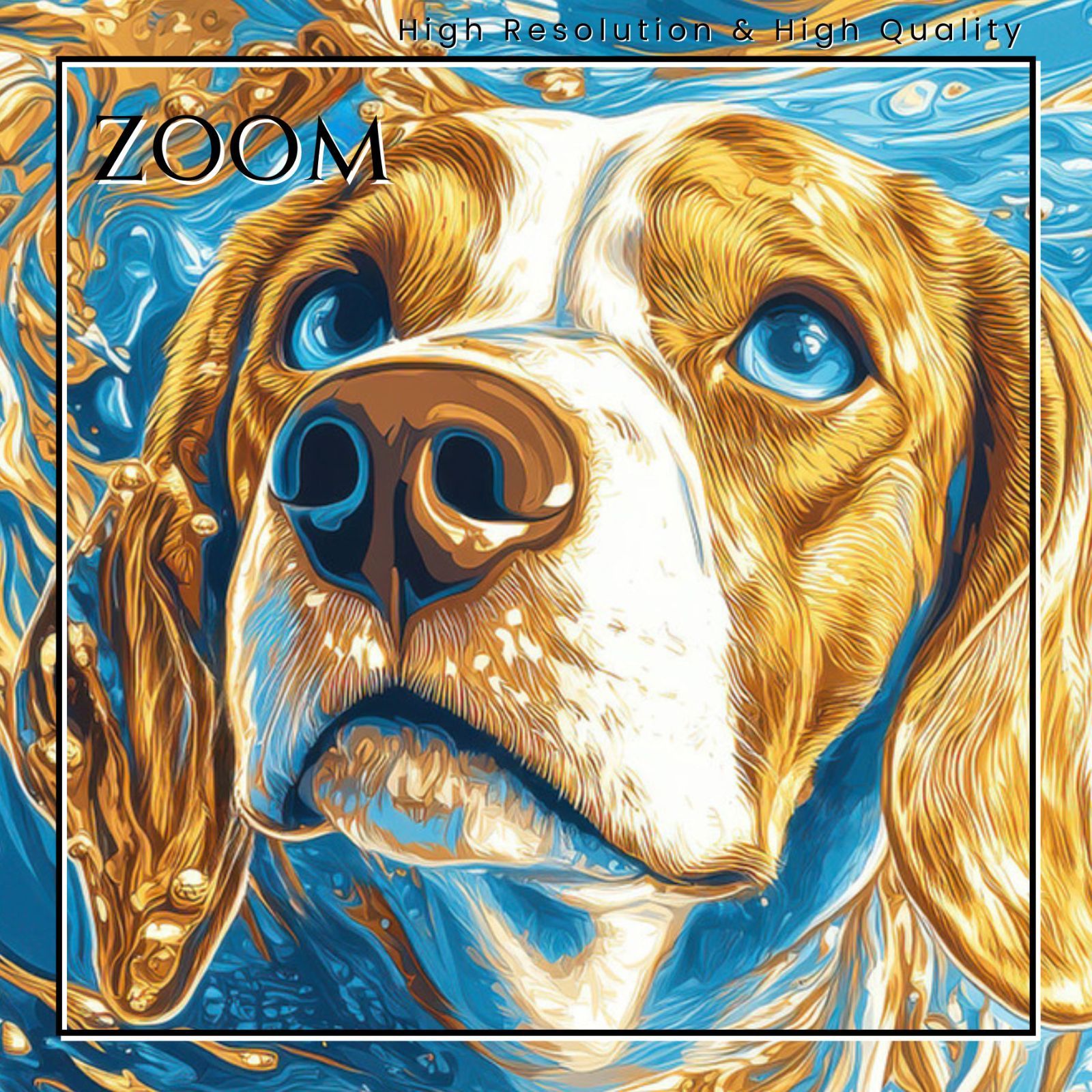 記念日 アートポスター