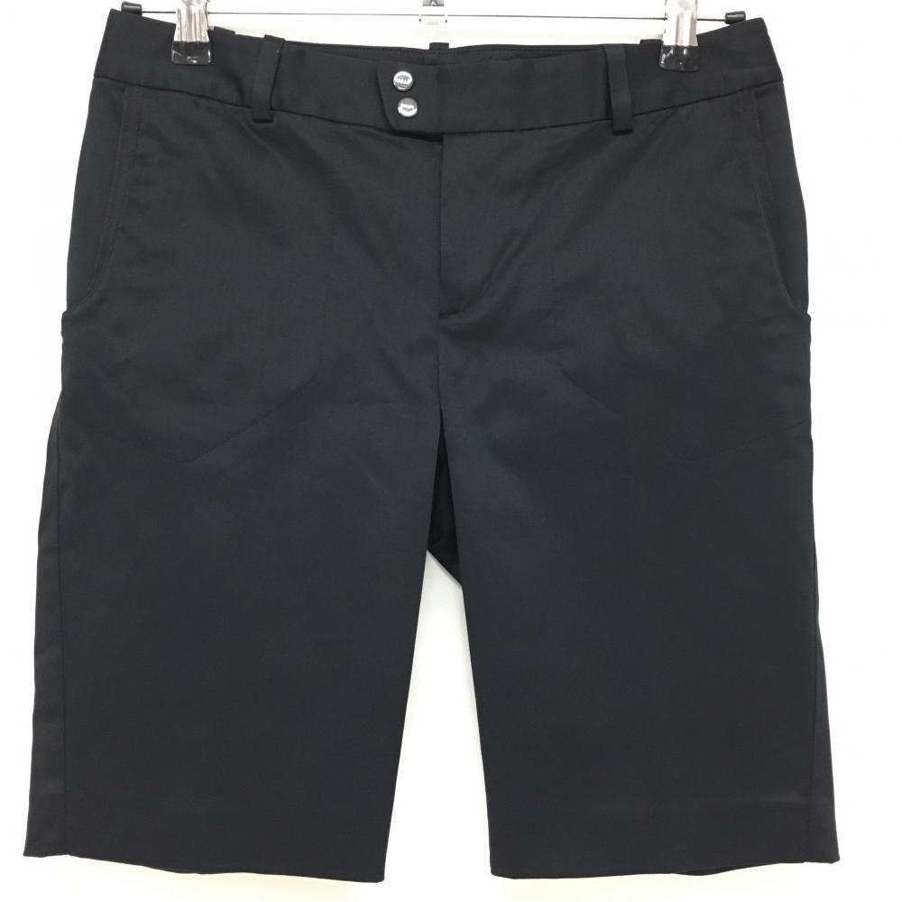RALPH LAUREN ラルフローレン RLX ゴルフ ハーフ パンツ