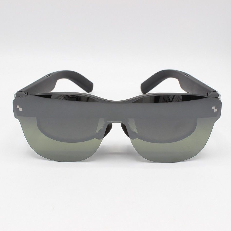 RayNeo Air 3s XRGF35 スマートグラス AR XRグラス レイネオ エアー 本体