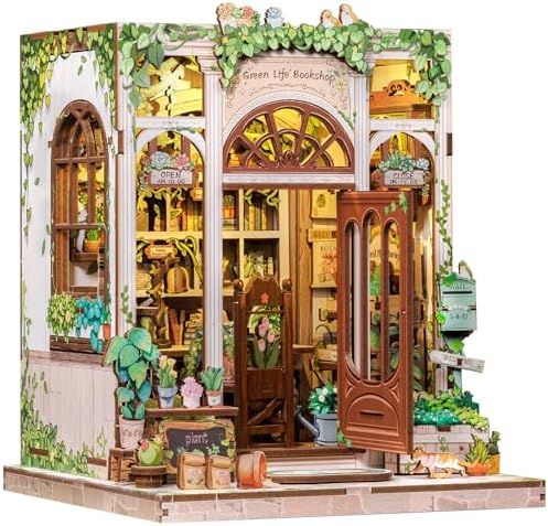 内野隆文 夜のくま 絵画 アンティークペーパー アクリル画 現代美術 額