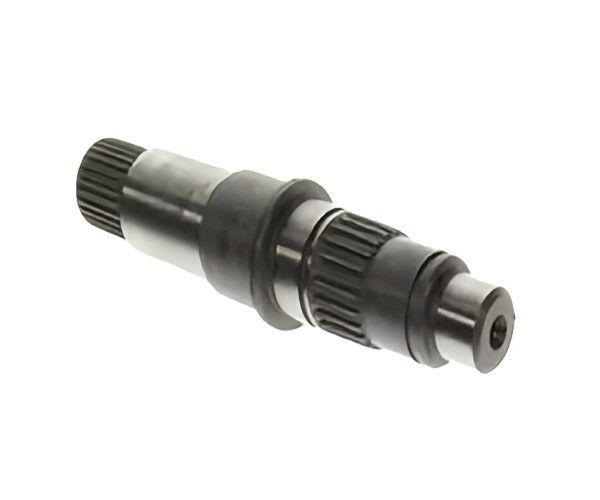 カワサキ KX250 キックシャフト Shaft Kick 13066-1091 KAWASAKI 純正 Genuine JDM メーカー純正品