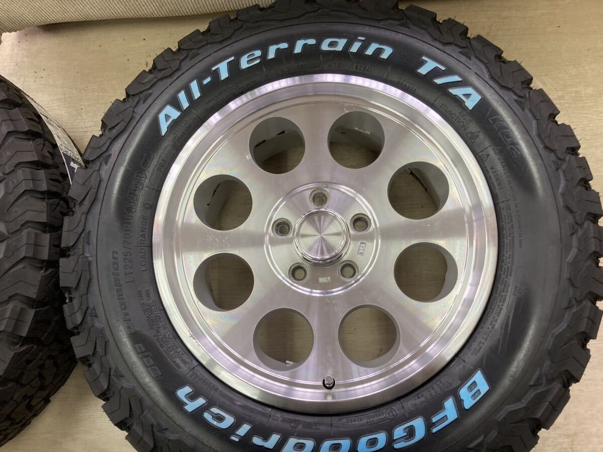 中古セット！スズキ ソリオ純正スタッドレスタイヤホイール4本セット！165/65R14 ダンロップWM01 野暮ったく