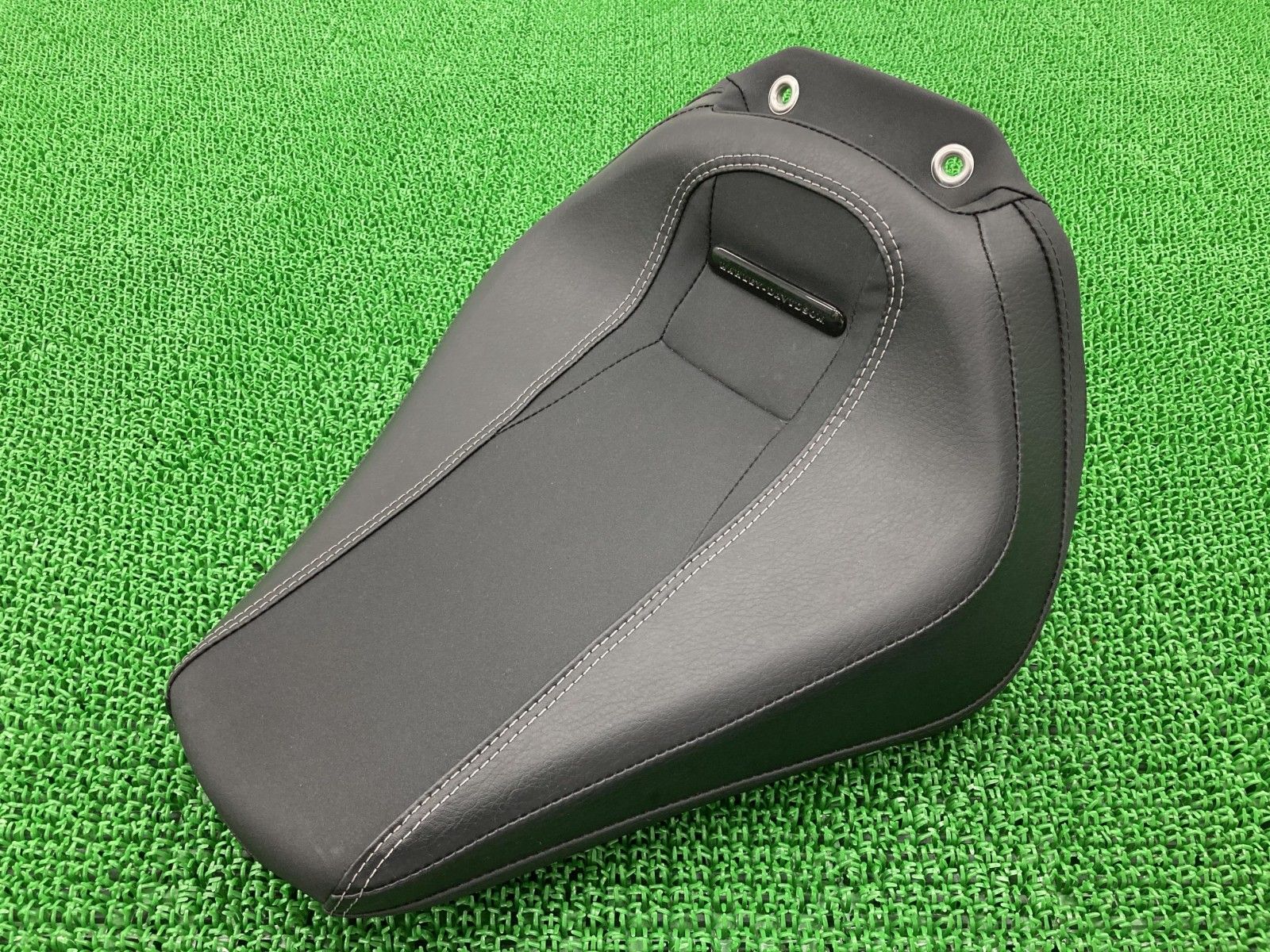 DIATONE スピーカーユニット P-610B 元箱付き ペア 04S26□□ 2026年