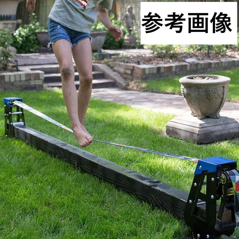 Slackers スラッカーズ