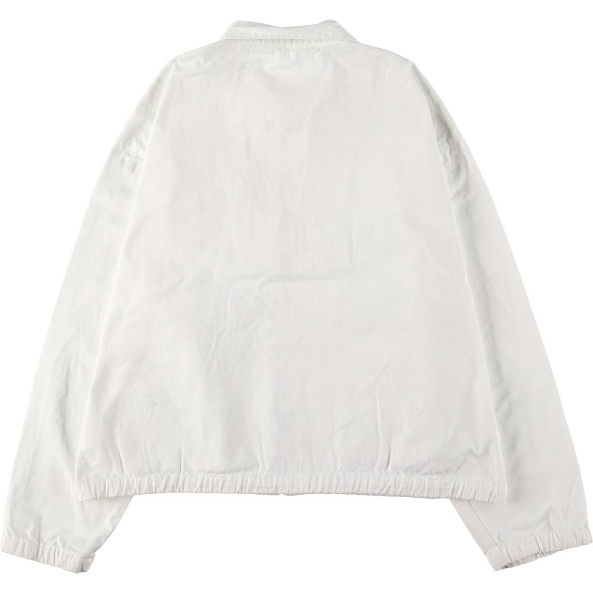 古着 ラルフローレン Ralph Lauren POLO by Ralph Lauren スイング 