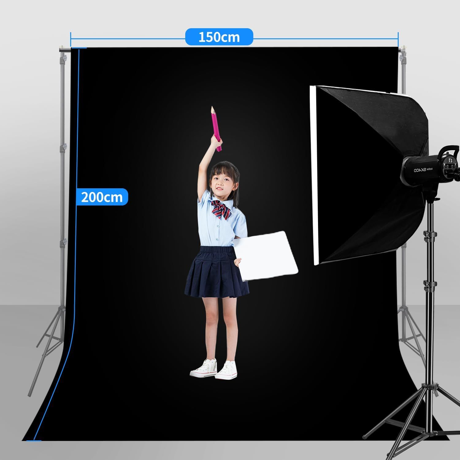 レーザー切断端末処理 写真スタジオ