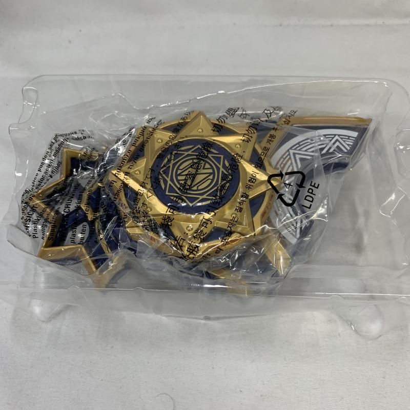 【中古】開封）PREMIUM DX メモリアルファンタジーレイズバックル[91][240024506007] 中古】開封）PREMIUM DX メモリアルファンタジーレイズバックル