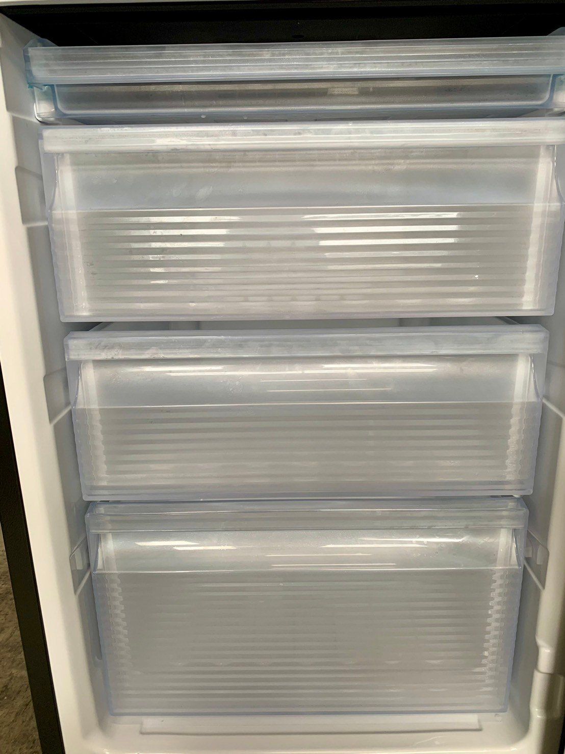 大阪送料無料☆3か月保証付き☆冷蔵庫☆シャープ☆2020年☆280L☆SJ