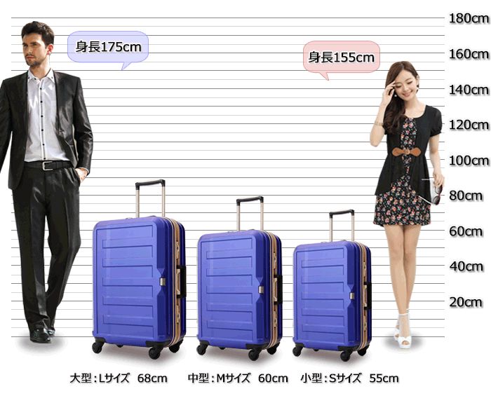 50％OFF 5088-55 Sサイズ レジェンドウォーカー LEGEND WALKER ハードケース DECORATOM_COM_BR