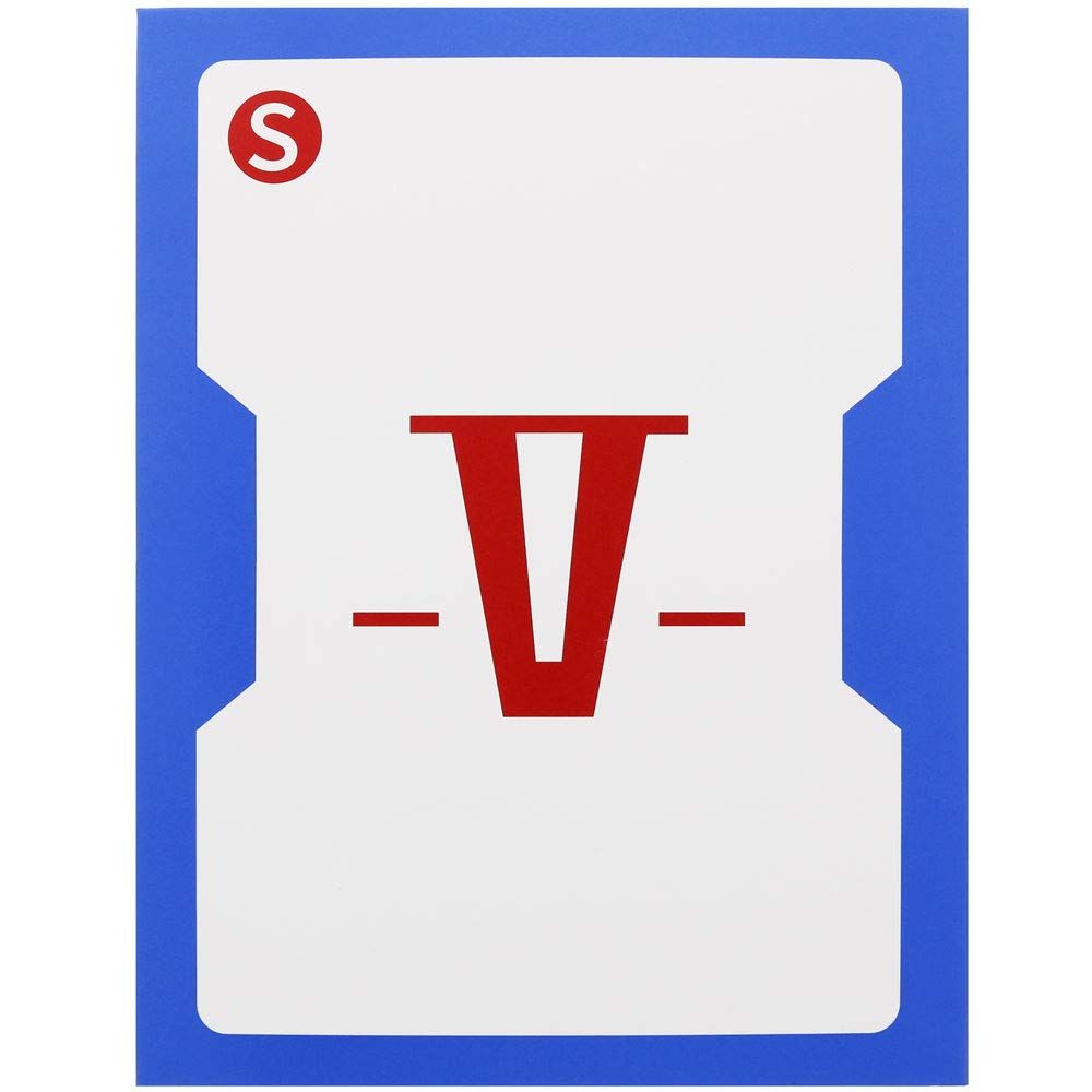 み*ー様 gs400 マフラー初期型卍サイクロン当時物