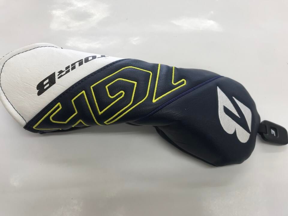 JGR