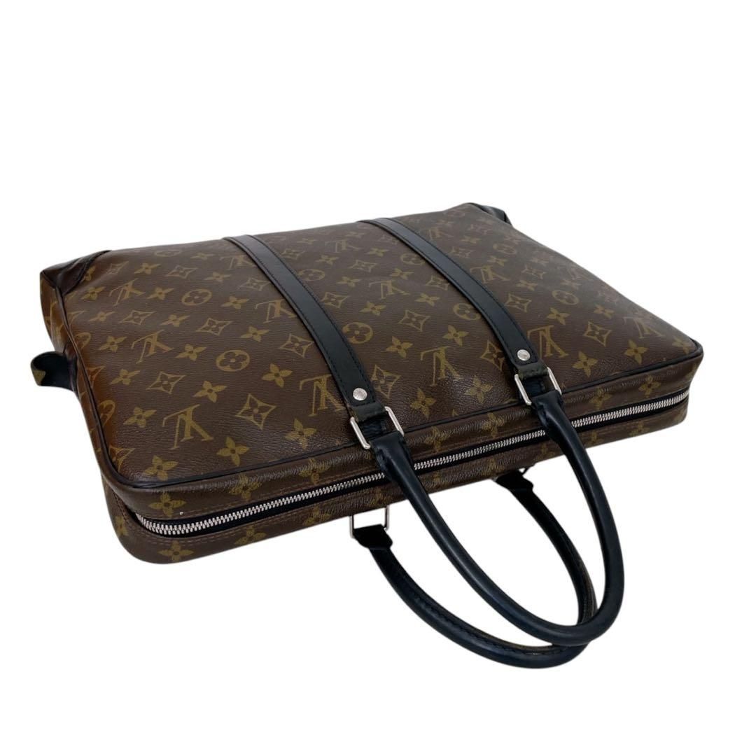 2way ドキュマンヴォワヤージュ