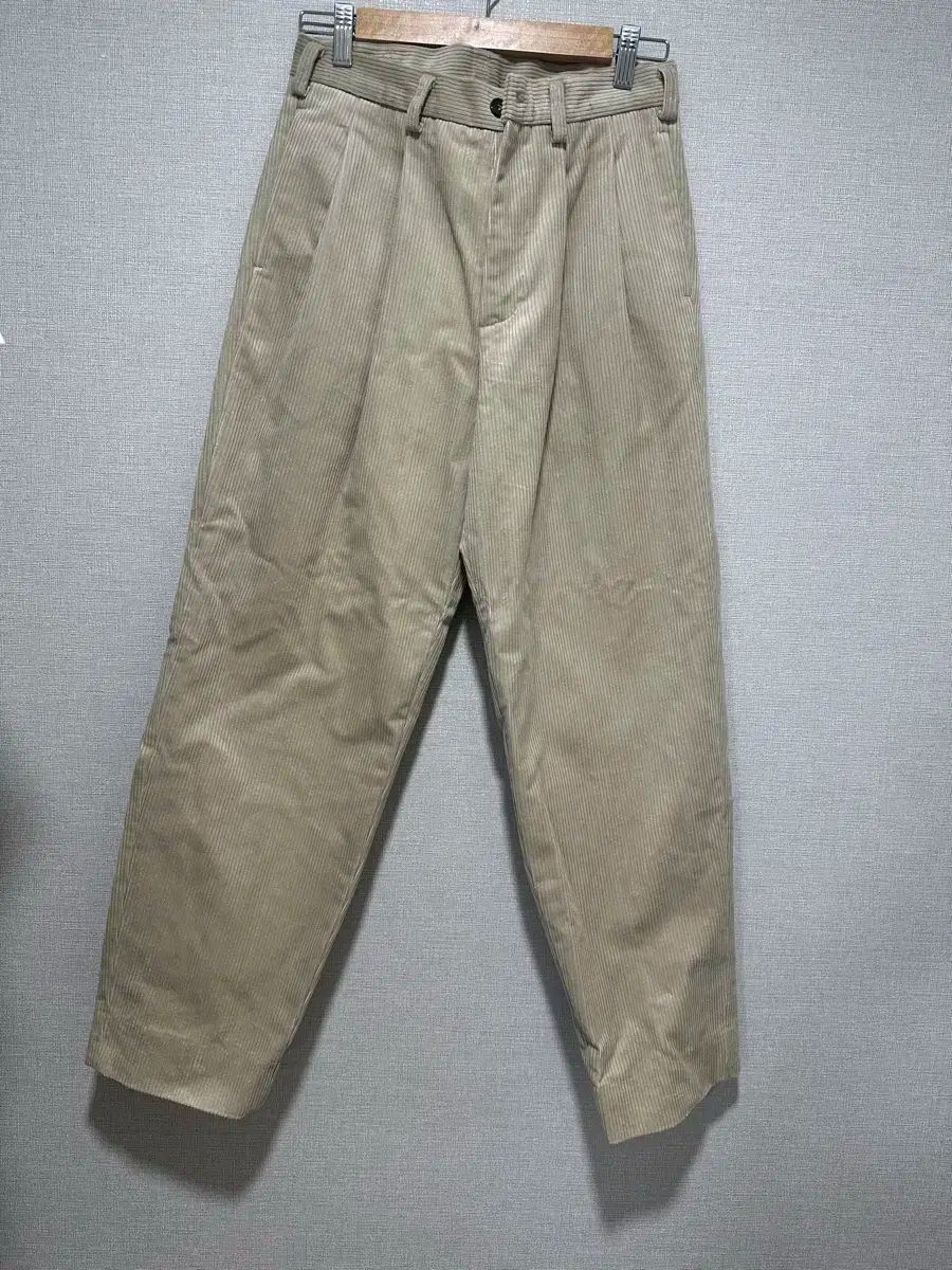 ドレプロジェク dre projet コーデュロイ パンツ pc pants 1 サイズ USTAUSTRALIA_COM_AU