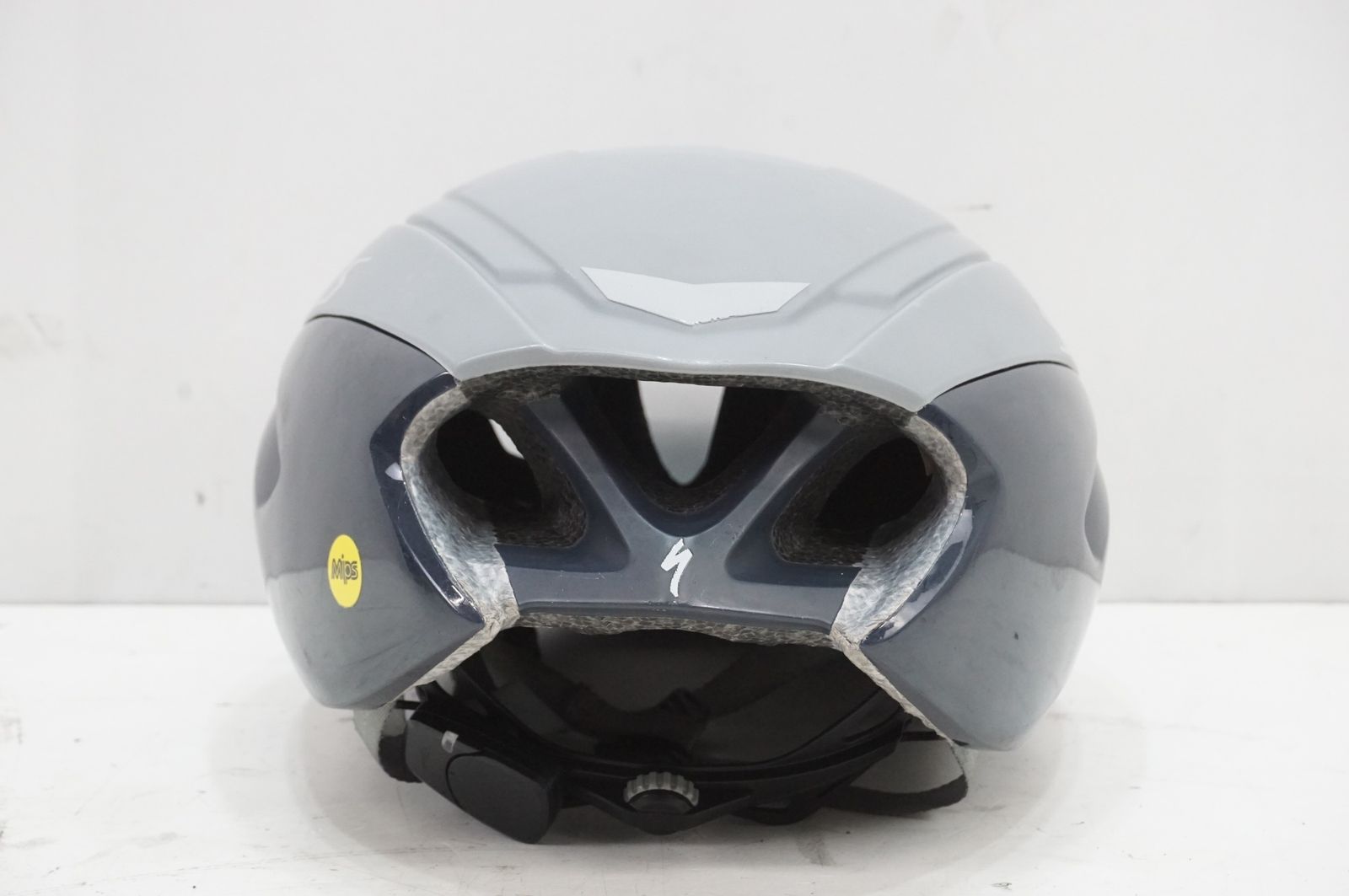 ヘルメット 大宮店