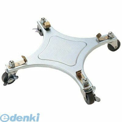 【新品・7営業日以内発送】【個数：1個】山崎産業 C2893000XMB 【モップ絞り器】プロテツク リンガーキヤリー リンガーキャリー プロテック コンドル コンドルプロテツク【沖縄離島販売不可