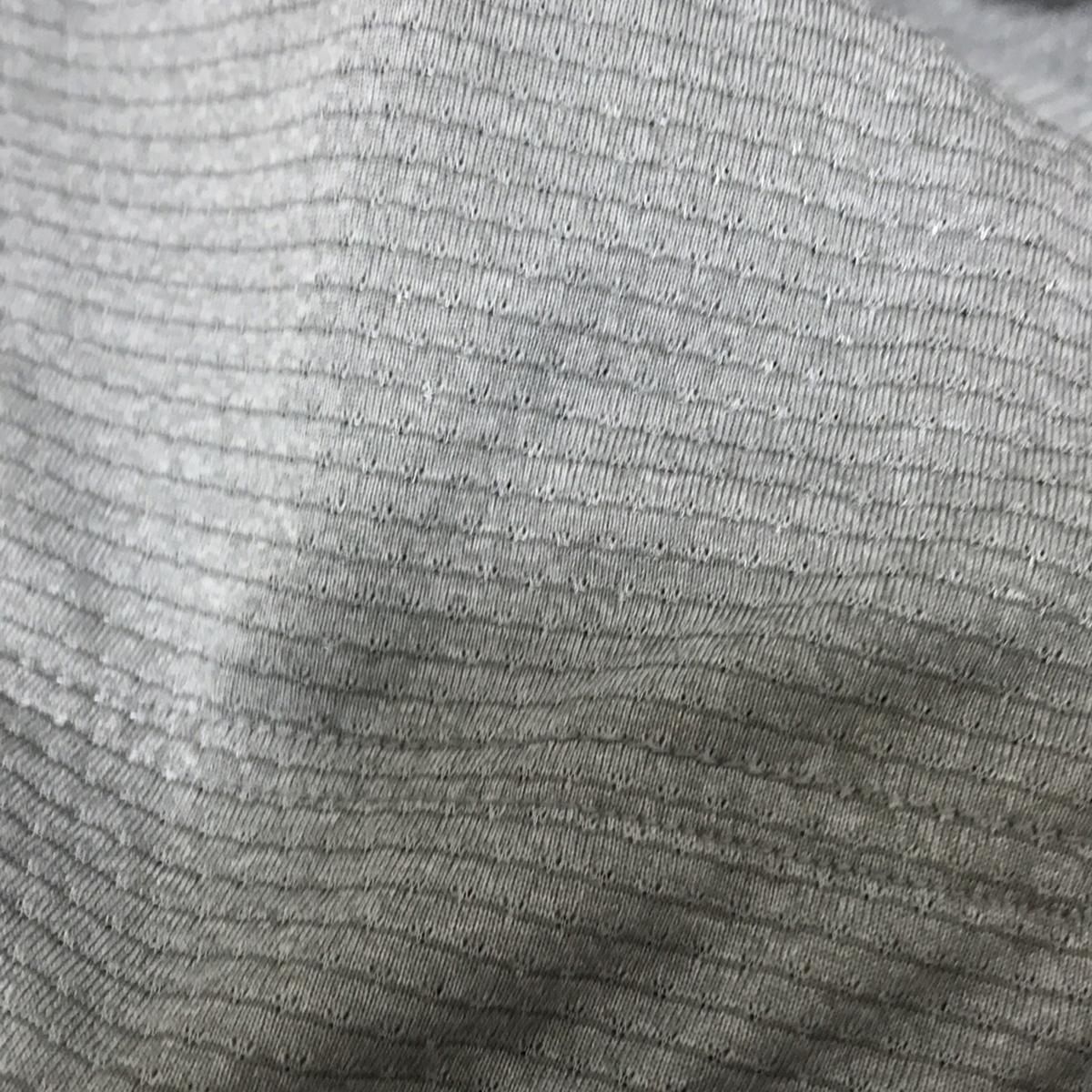 ミレー