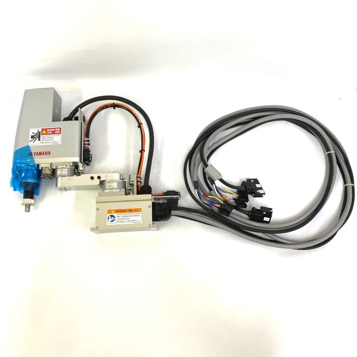 まとめ販売 作品タイトルで選ぶ/Z/X -Zillions of enemy X-：【公式